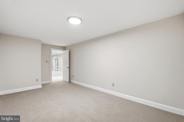 3705 LINDA LN, Annandale, VA 22003