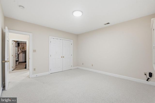 3705 LINDA LN, Annandale, VA 22003