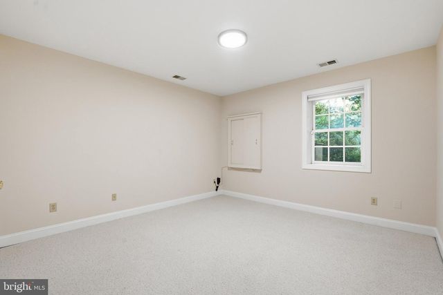 3705 LINDA LN, Annandale, VA 22003
