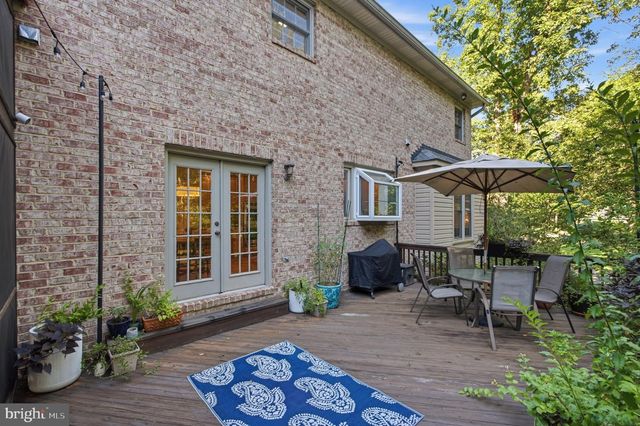 3705 LINDA LN, Annandale, VA 22003