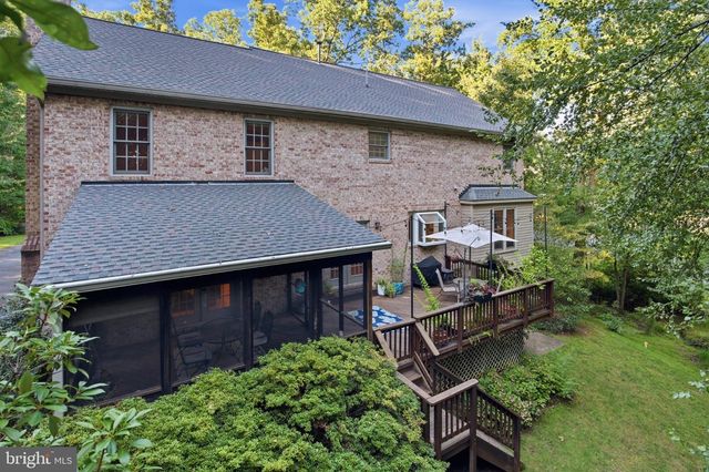 3705 LINDA LN, Annandale, VA 22003