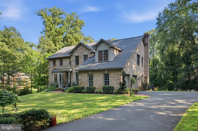 3705 LINDA LN, Annandale, VA 22003