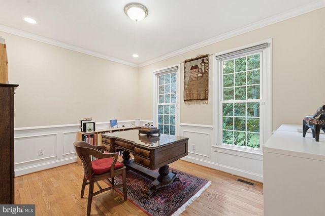 3705 LINDA LN, Annandale, VA 22003