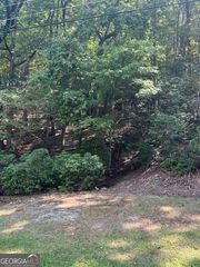 182 MORSE ELM Loop, Waleska, GA 30183