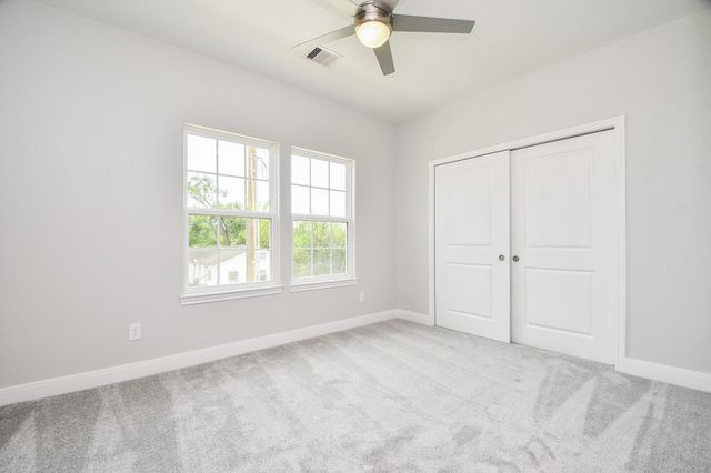 8336 Fountain Street, Houston, TX 77051