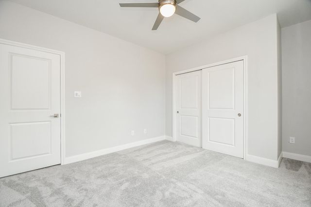 8336 Fountain Street, Houston, TX 77051