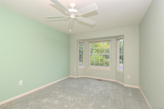 300 Avium Lane, Canton Charter Township, MI 48187