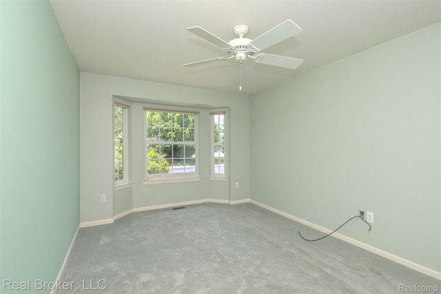 300 Avium Lane, Canton Charter Township, MI 48187