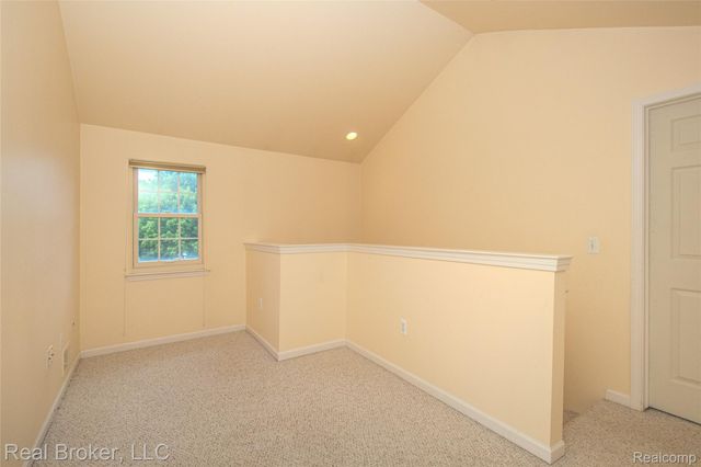 300 Avium Lane, Canton Charter Township, MI 48187