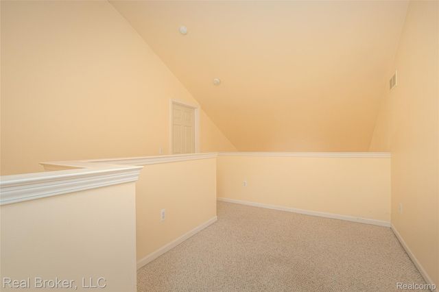 300 Avium Lane, Canton Charter Township, MI 48187