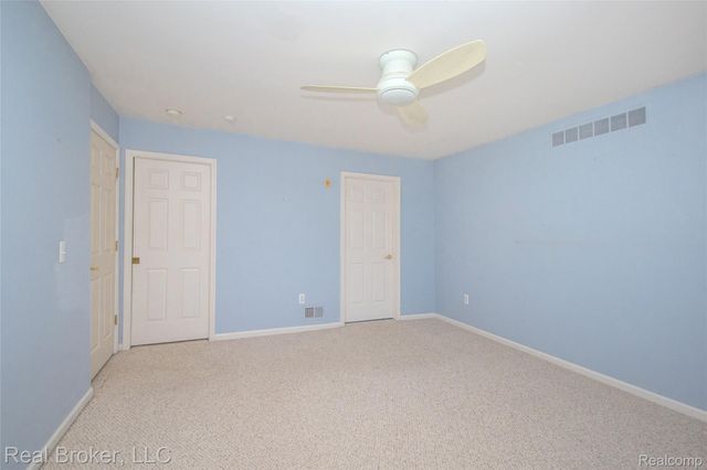 300 Avium Lane, Canton Charter Township, MI 48187