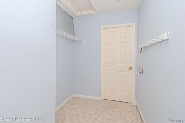 300 Avium Lane, Canton Charter Township, MI 48187