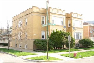 5056 W Henderson Street G, Chicago, IL 60641