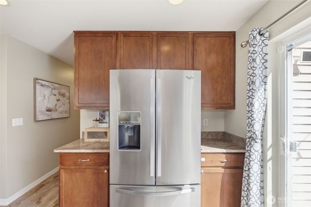 36706 SE Gravenstein Court, Snoqualmie, WA 98065
