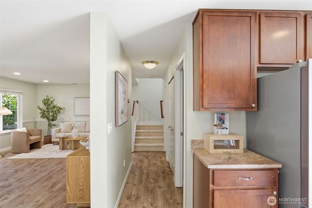 36706 SE Gravenstein Court, Snoqualmie, WA 98065