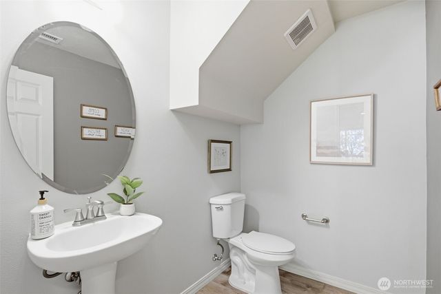 36706 SE Gravenstein Court, Snoqualmie, WA 98065