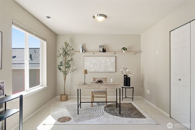 36706 SE Gravenstein Court, Snoqualmie, WA 98065