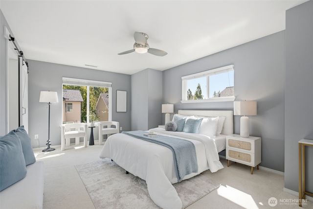 36706 SE Gravenstein Court, Snoqualmie, WA 98065
