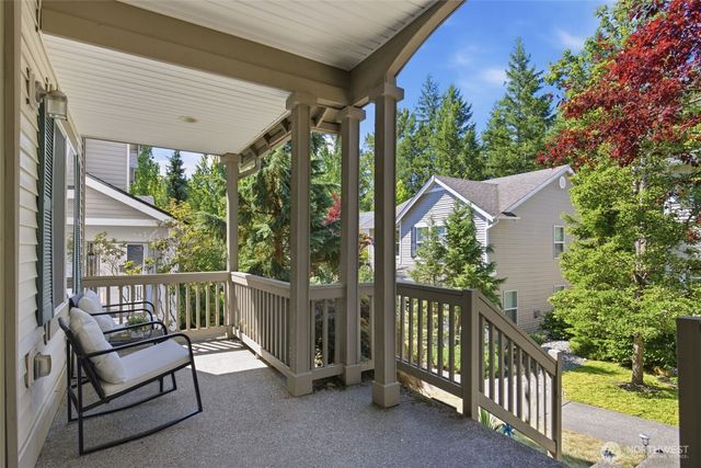 36706 SE Gravenstein Court, Snoqualmie, WA 98065