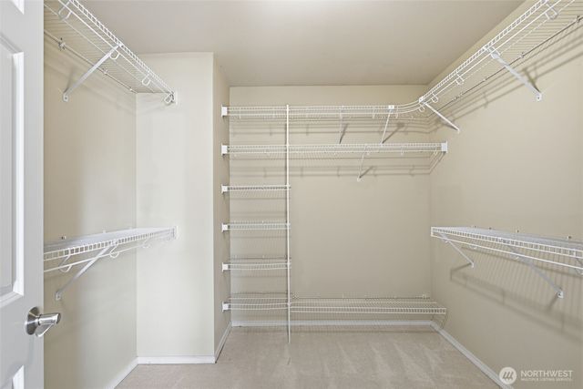 36706 SE Gravenstein Court, Snoqualmie, WA 98065