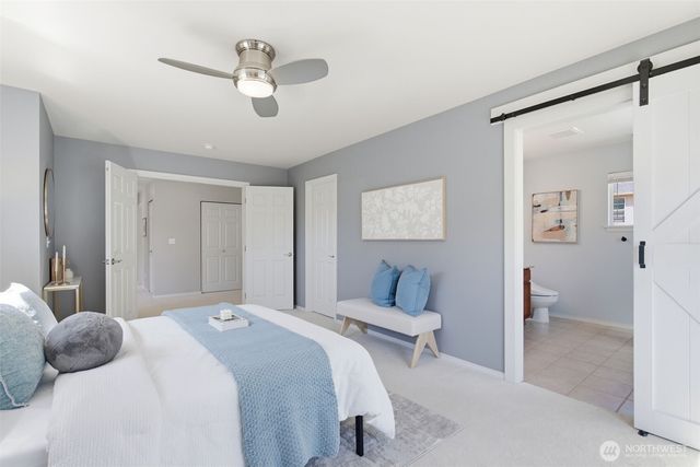 36706 SE Gravenstein Court, Snoqualmie, WA 98065