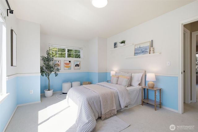 36706 SE Gravenstein Court, Snoqualmie, WA 98065