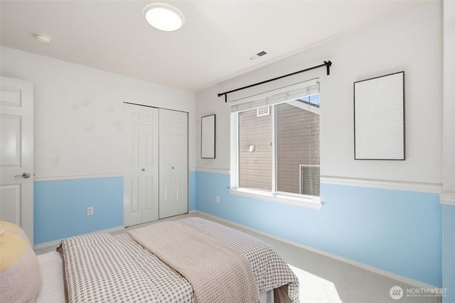 36706 SE Gravenstein Court, Snoqualmie, WA 98065