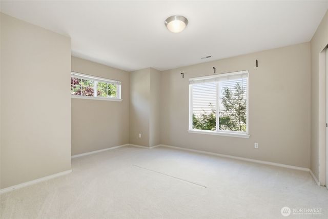 36706 SE Gravenstein Court, Snoqualmie, WA 98065
