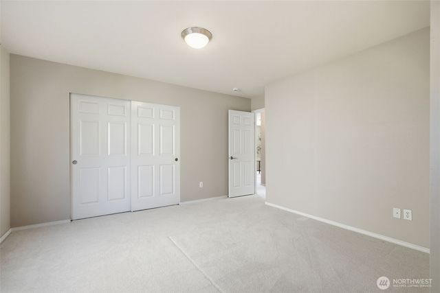 36706 SE Gravenstein Court, Snoqualmie, WA 98065