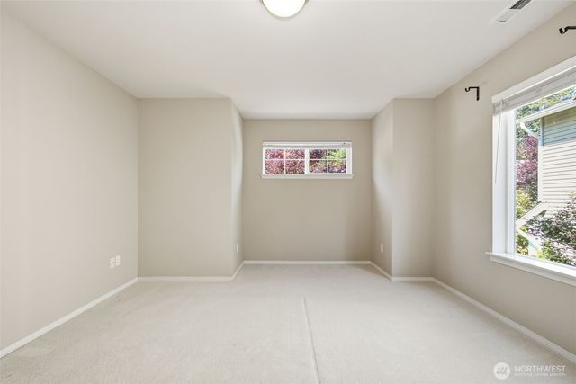 36706 SE Gravenstein Court, Snoqualmie, WA 98065