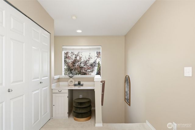 36706 SE Gravenstein Court, Snoqualmie, WA 98065