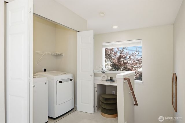 36706 SE Gravenstein Court, Snoqualmie, WA 98065