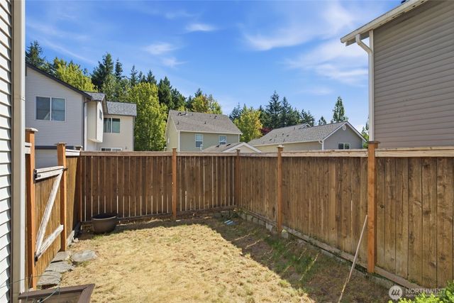 36706 SE Gravenstein Court, Snoqualmie, WA 98065