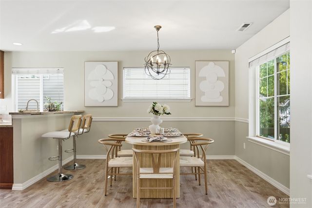 36706 SE Gravenstein Court, Snoqualmie, WA 98065