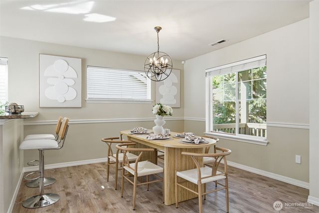 36706 SE Gravenstein Court, Snoqualmie, WA 98065
