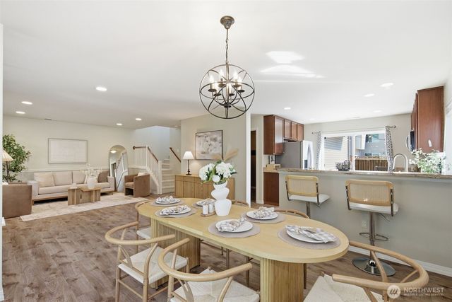 36706 SE Gravenstein Court, Snoqualmie, WA 98065