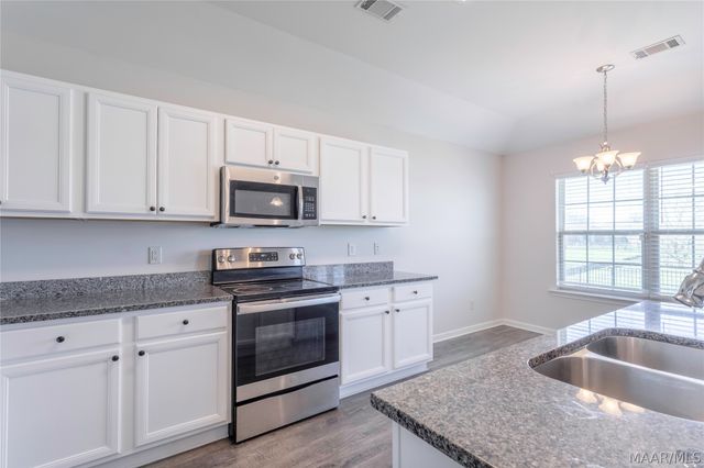 4057 Albion Drive, Montgomery, AL 36117