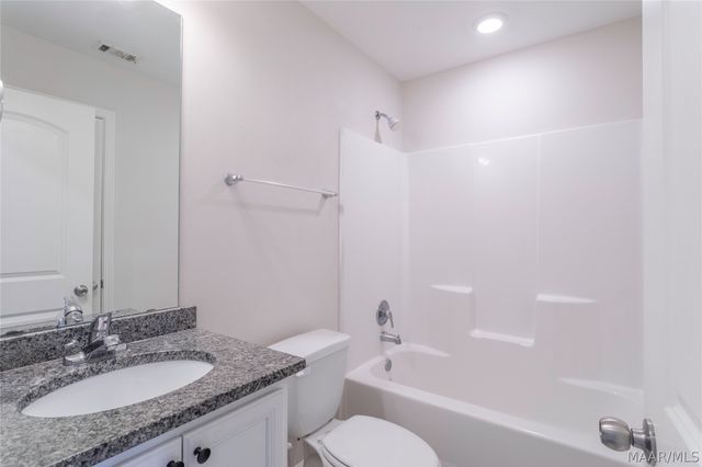 4057 Albion Drive, Montgomery, AL 36117