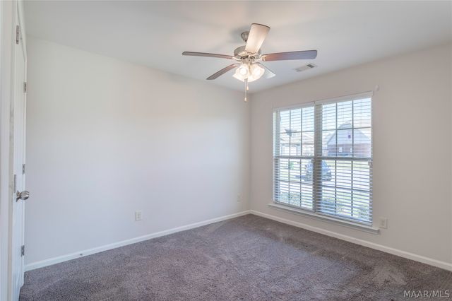 4057 Albion Drive, Montgomery, AL 36117