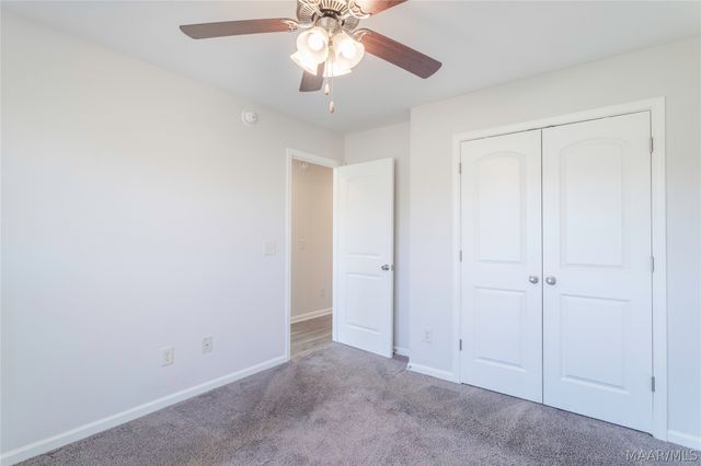 4057 Albion Drive, Montgomery, AL 36117