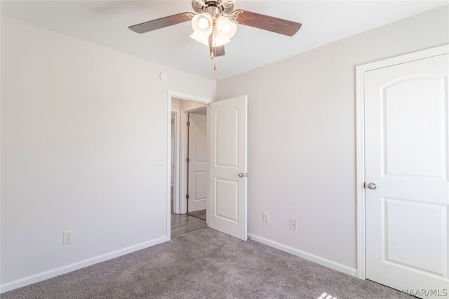 4057 Albion Drive, Montgomery, AL 36117