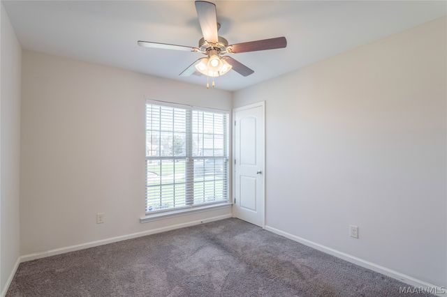 4057 Albion Drive, Montgomery, AL 36117