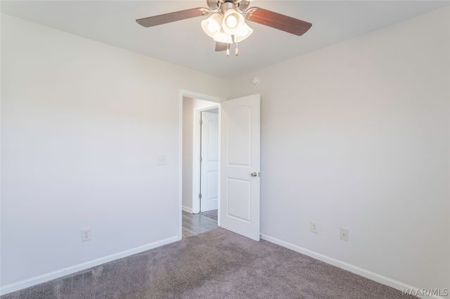 4057 Albion Drive, Montgomery, AL 36117