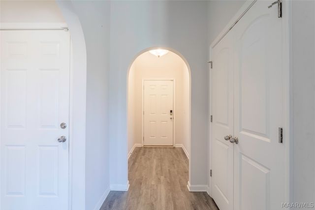 4057 Albion Drive, Montgomery, AL 36117