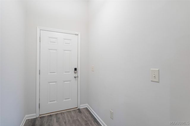 4057 Albion Drive, Montgomery, AL 36117