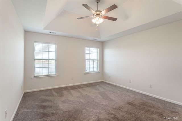 4057 Albion Drive, Montgomery, AL 36117