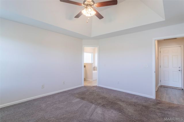 4057 Albion Drive, Montgomery, AL 36117