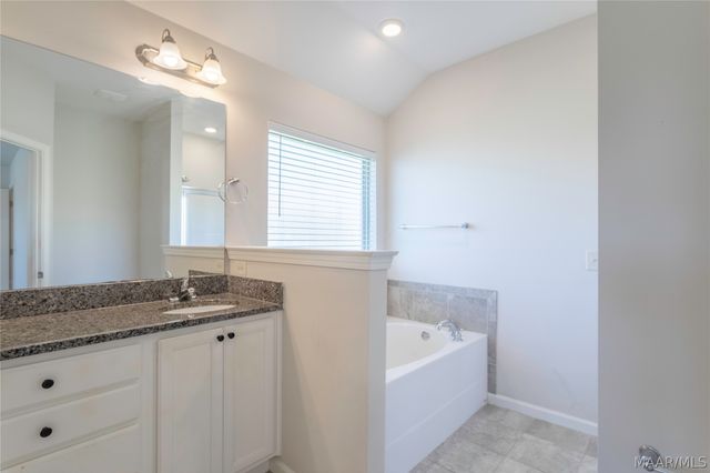 4057 Albion Drive, Montgomery, AL 36117