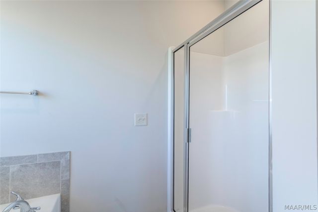 4057 Albion Drive, Montgomery, AL 36117