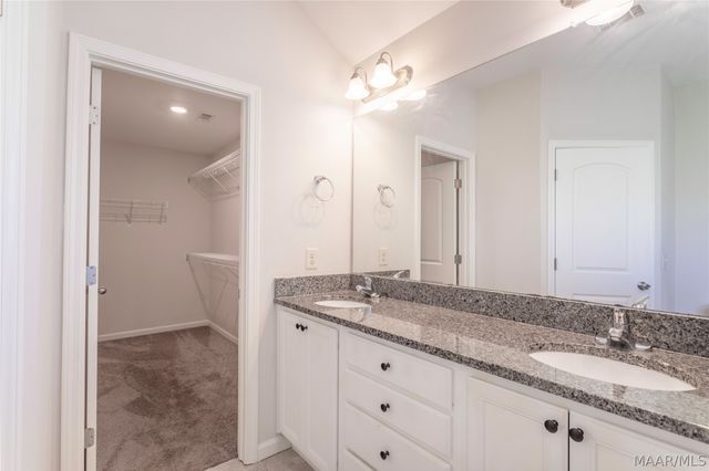 4057 Albion Drive, Montgomery, AL 36117